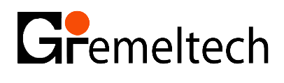 My Website